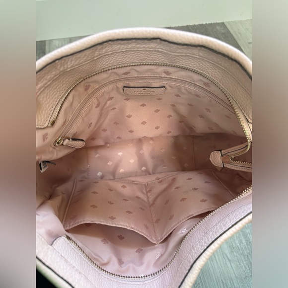 Kate Spade New York Shoulder bag - Picture 6 of 6